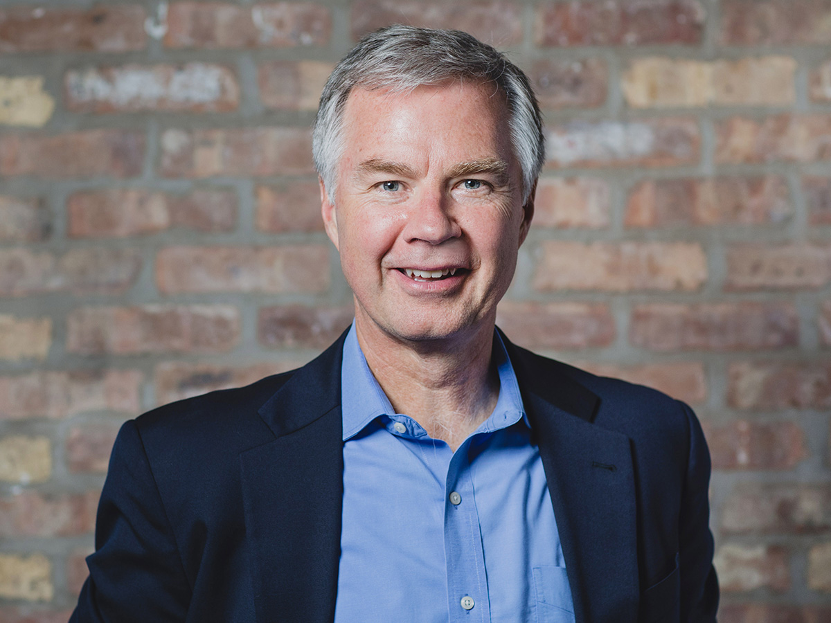 Bob_Newman_w